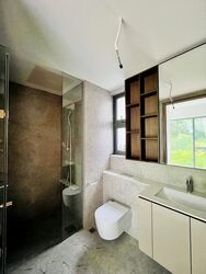 Verdale (D21), Apartment #515694601